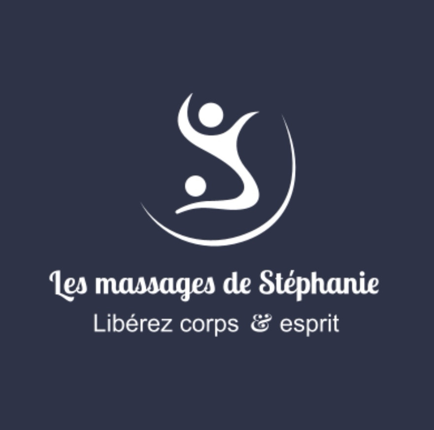 Les massages de Stéphanie